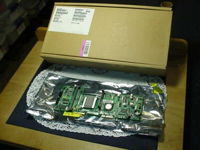 Intel FALSASMP SAS MIDPLANE For SR1500/SR2500 NEW IN BOX! - Image 1 of 4