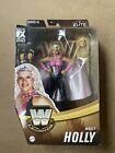 2022 Mattel Wwe Elite Collection Series 16 Molly Holly Legends Action Figure