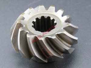 Transmisión fueraborda para MERCURY MERCRUISER 9.9, 15, 18 CV 13T механизм 43-803740 - Imagen 1 de 4