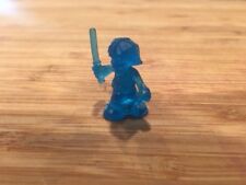 Star Wars Micro Force SERIES 1 *Choose YOUR Character* Blind Bag FREE Shipping!