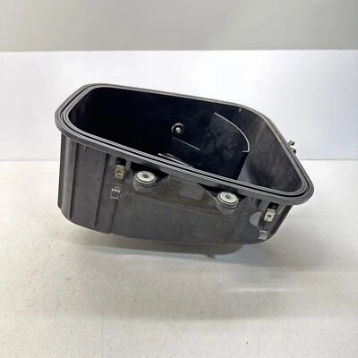 Caja de filtro de aire Asm - Arctic Cat Wildcat X 1000 2016 Foto 1 de 4