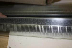 TISP2180L DUAL SYMÉTRIQUE SUPPRESSEURS DE TENSION TRANSITOIRE - 1Pcs(A3-F6) - Picture 1 of 8