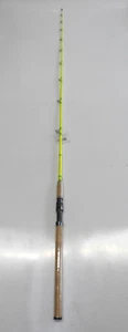 Tournament Catfish / Muskie Casting Rod 7'6" 1PC - Picture 1 of 6