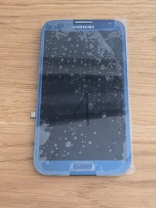 samsung note 2 n7100 screen replacement (item 1) - Picture 1 of 2
