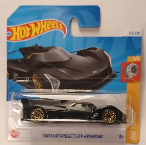 HOT WHEELS • 2024 • varios modelos, a elegir - Imagen 1 de 190