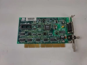 3COM ETHERLINK III EISA HP / HEWLETT PACKARD DF67CC3C579-TP - Imagen 1 de 2