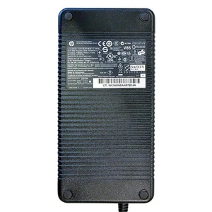 Charger 230w HP 6540b 6545b 6550b 6555b 6560b 6565b Mini 5101 5103_ - Picture 1 of 4