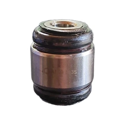 VAICO Control Arm Mounting for MERCEDES-BENZ S-CLASS (A217) 2015-17 2013520027 — 第 1/4 张图片