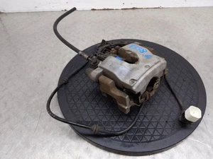 Passenger Caliper 205 Type C300 Rear Fits 15-23 MERCEDES C-CLASS 735658 - Picture 1 of 8