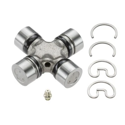 Universal Joint for 1979-96 AMC, Dodge Dakota, Spirit, AMX, Concord, Eagle - Image 1 of 2