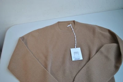 FEDELI  COLLEZIONI PURO CACHEMIRE COSTE CALDISSIMO L-50 720,00 CARTEL. Foto 1 de 4