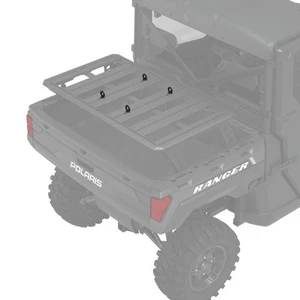 Polaris Rhino-Rack® Eyelet Tie-Downs - Picture 1 of 10