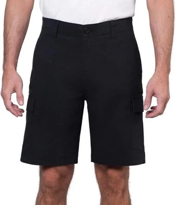 pantalones cortos wearfirst cargo Foto 1 de 4