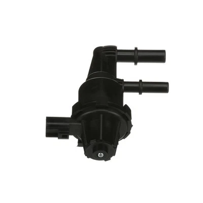 Nueva válvula de purga de bote de vapor SMP para Lincoln Mark LT 2007-2008 Foto 1 de 4