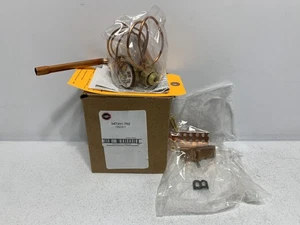 Carrier 347311-702 Thermostat-Expansionsventil-Set - Bild 1 von 7