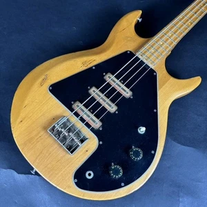 Gibson /Grabber 3 Used Electric Bass Aeon Mall Kasukabe Store No.RG2524 - Picture 1 of 11