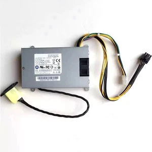 For B325 B320 B340 B540 HKF2002-32 200W Power Supply - Zdjęcie 1 z 1