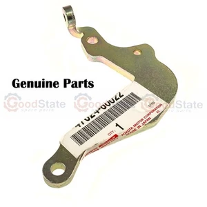 Genuine Lexus LX450 FZJ80 LX470 UZJ100 RH Right Handbrake Bellcrank Lever - Picture 1 of 2