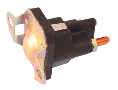 Murray 7701100MA 初学者电磁阀适用于割草机 — 第 1/3 张图片