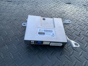 ✔LEXUS 13-15 GS350 F-SPORT TELEMATICS TRANSCEIVER MODULE COMPUTER OEM - Picture 1 of 3