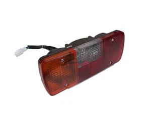 643704R FRECCIA SINISTRA APE CLASSIC E4 - VAN 400 2017-2020 ORIGINALE PIAGGIO - Imagen 1 de 3