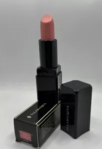 ILLAMASQUA Antimatter Lipstick - Maya - Picture 1 of 4