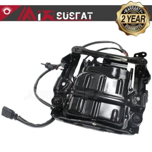 BOMBA COMPRESOR SUSPENSIÓN NEUMÁTICA PARA PORSCHE PANAMERA 970 97035815111 2010-2016 - Imagen 1 de 6