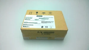 € 297+IVA IBM LENOVO 00NA271 2.5-inch SAS 1.8TB 10K 12Gbps G3HS 512e NEW - Picture 1 of 1