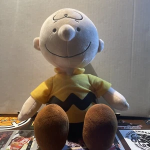 "Charlie Brown 9"" - Bild 1 von 4