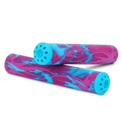 Root Industries R2 Grips - Image 1 of 4
