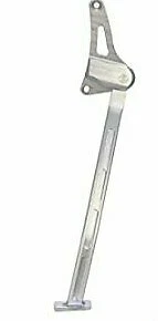 ProMotoBillet Kickstand KTM 2004 SX/MXC/EXC/ KTM 125-525 - PMB-01-3002 - Image 1 of 1