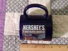 Hershey's Chocolate World - 2001 (Coffee Mug) Mware (Hershey, Pa) Factory - Ltd.