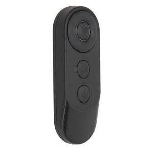 Phone Remote Control 150Mah Universal Ergonomic App Page Scrolling Tur - Photo 1 sur 22