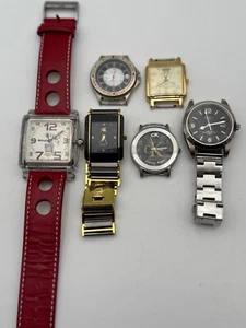 lotto lot watch orologio watches quartz - Imagen 1 de 9