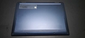 Lenovo IdeaPad Flex 3i 11IJL6 Bottom Base - Picture 1 of 6