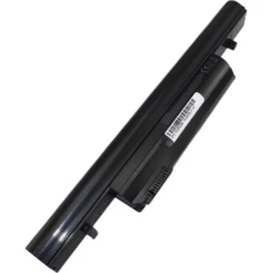 6Cell Battery For Toshiba Tecra R850 R950 R850-S8550 S8552 PA3904U-1BRS PABAS245 - Picture 1 of 4