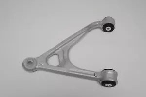05-13 C6 Corvette Rear Upper Control Arm RH Passenger Side - Picture 1 of 4
