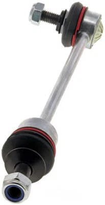 Barra estabilizadora de suspensión Link K para BMW 745i 2002-2007, 745Li 750i, 750Li MEVOT Foto 1 de 4