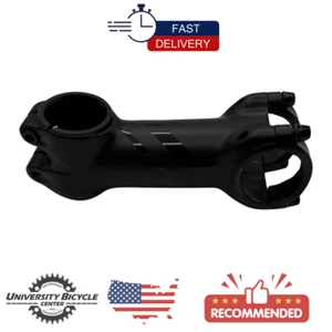 SPECIALIZED COMP MULTI STEM 31.8 X 110MM X 12-DEGREE RISE NEW IN BOX! - Picture 1 of 5