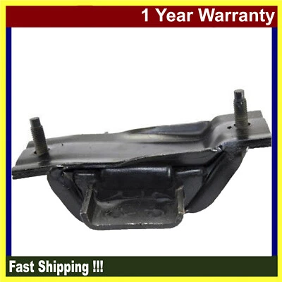 Montaje motor delantero derecho para Ford F-250 F-350 Super Duty 1999-03 7,3 L 5183 Foto 1 de 3