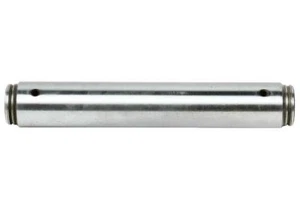 D141142 New Case Pin + FREE SHIPPING CASE/ IH CNH - Picture 1 of 2