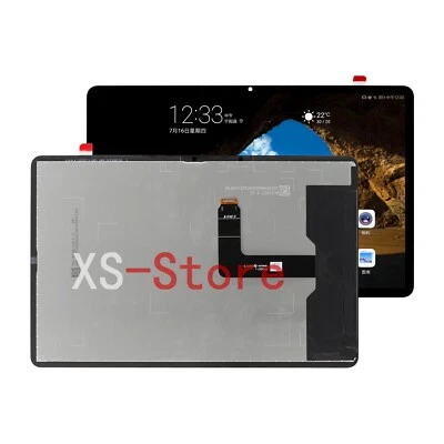 11" Para Huawei MatePad SE 11 AGS6-W00 AGS6-W10 LCD Pantalla Táctil Digitalizador Piezas Foto 1 de 4