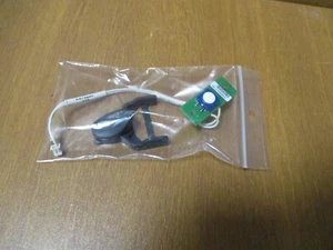 SYNERON, CANDELA VELA SHAPE II VSMOOTH TRIGGER SWITCH PART#AS17203 - Picture 1 of 5