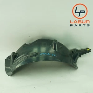 C451 08-15 Smart Fortwo Rear Right Side Fender Liner Splash Shield Cover Z6062 - Picture 1 of 9
