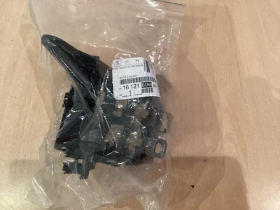 GENUINE NEW PEUGEOT 108 FUSEBOX FUSE BOX CASING 1612189980 14-22 - Image 1 of 4