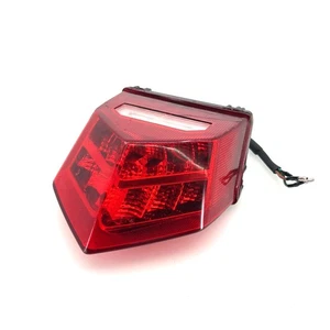 2022 - 2025 Lifan KP-200 OEM Rear Tail Stop Brake Light - Picture 1 of 12