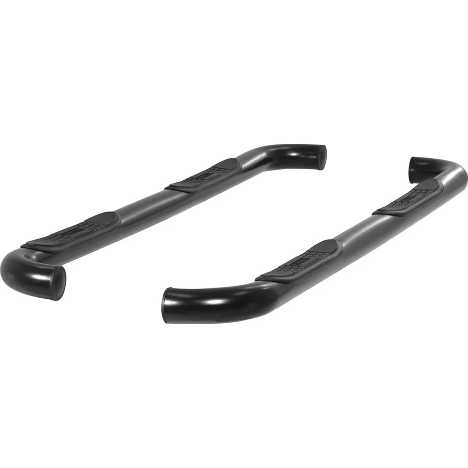 203018 Aries Nerf Bars Set of 2 for Ford Explorer 2002-2010 Pair Foto 1 de 1
