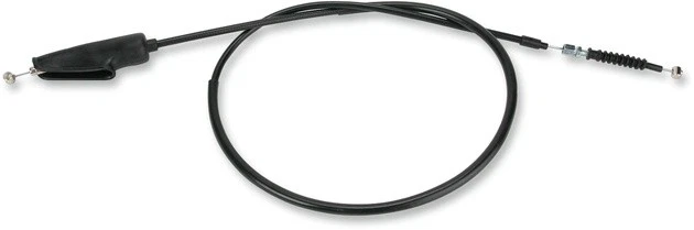 PU Brake Cable Yamaha XT500/DT250/DT400 - Изображение 1 из 1