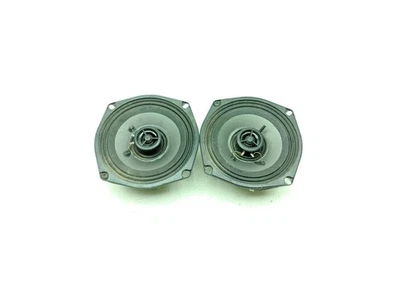 Altavoces 12 Can Am Spyder RT-S SE5 Foto 1 de 4