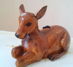 TIMMY WOODS SHOULDER BAG PURSE MINT F/S - Picture 1 of 7